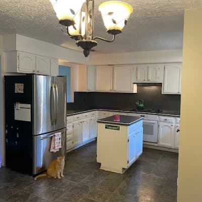 ABBA General Contracting, LLC