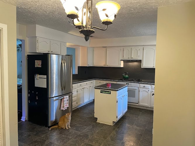 ABBA General Contracting, LLC