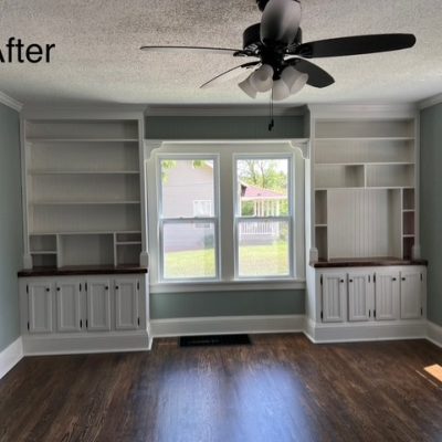 Heartland Home Improvements of SEMO