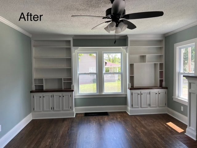 Heartland Home Improvements of SEMO