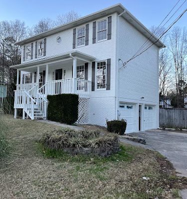 Alfa & Omega Sical Construction LLC