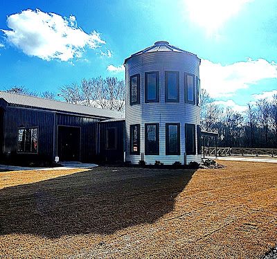 Kieffner Construction