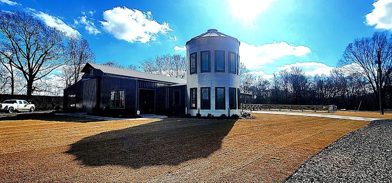 Kieffner Construction