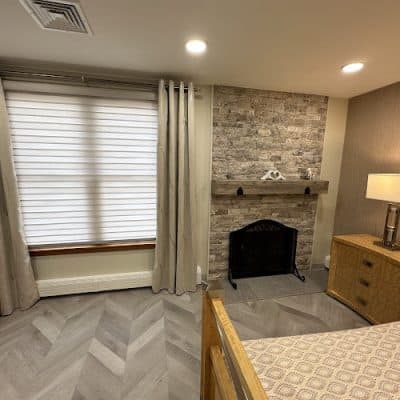 Floor Expert, Inc