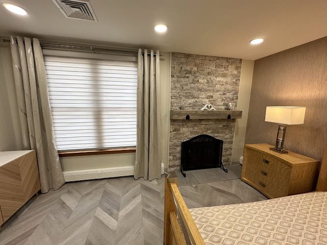 Floor Expert, Inc