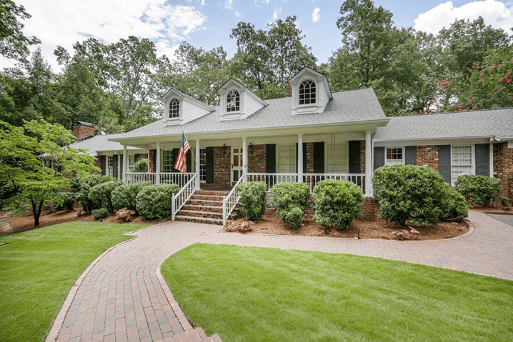 Stone Creek Contractors