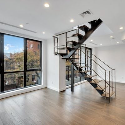 Kitchen and Bathroom Remodeling & Renovation