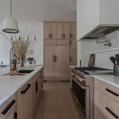 Down Valley Design