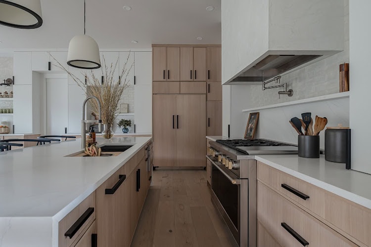 Down Valley Design