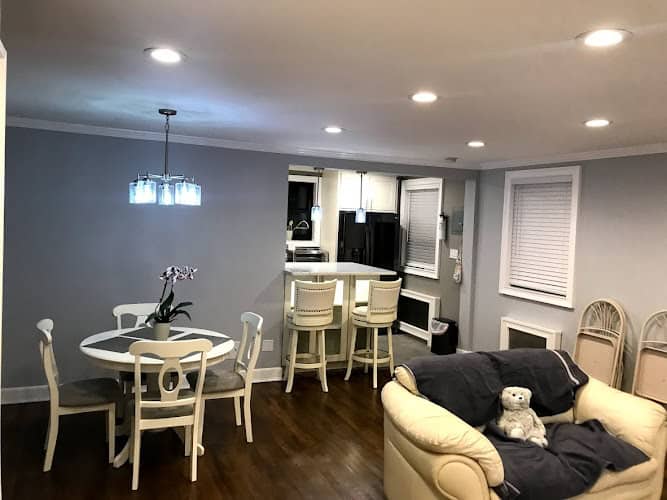 Whitestone Contracting