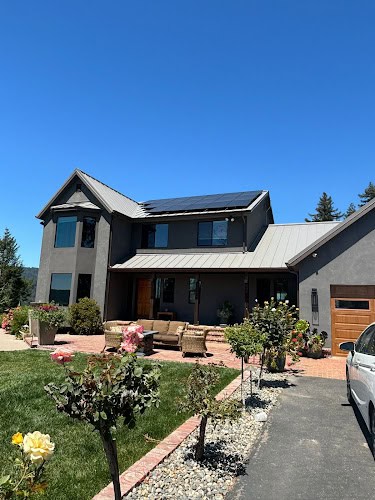 Primework Construction Marin