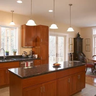 Allied Building Contractors LLC