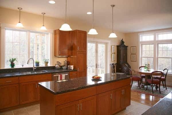Allied Building Contractors LLC