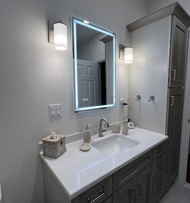 South Shore Kitchen Designs, Inc.