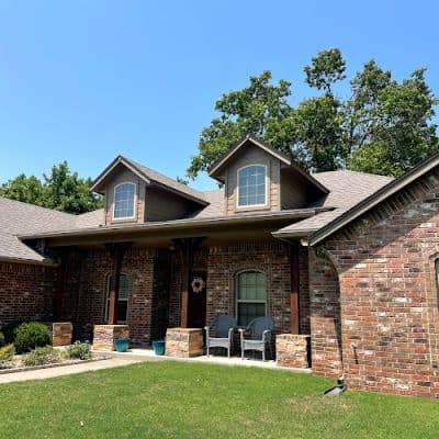 Renovation Team Construcción Services LLC