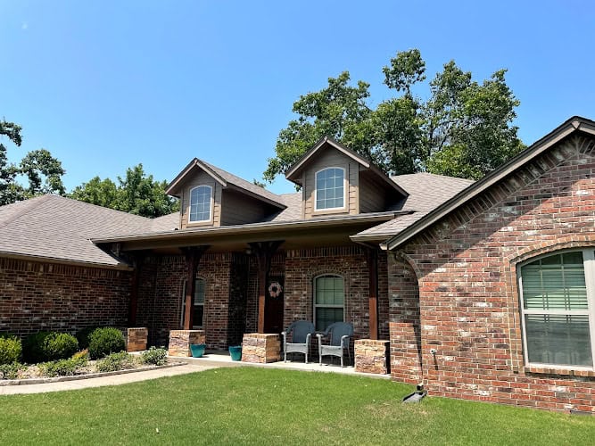 Renovation Team Construcción Services LLC