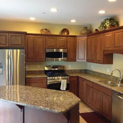 Full Draw Services LLC