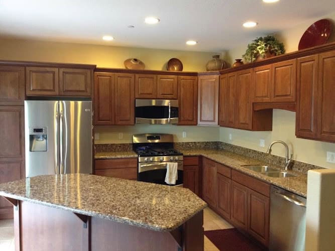 Full Draw Services LLC