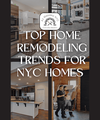 A1 Masonry NYC Staten Island
