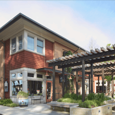 Custom Home Build, Design & Home Remodeling Portland