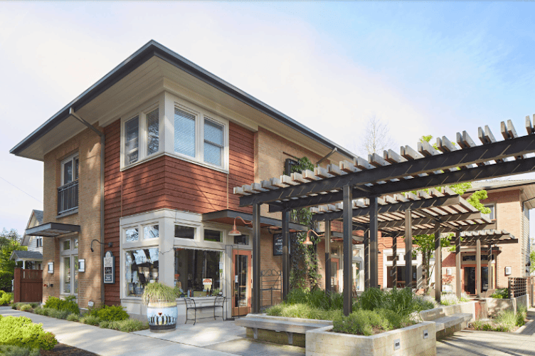 Custom Home Build, Design & Home Remodeling Portland