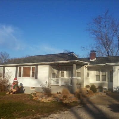 Advanced Craftsmanship LLC