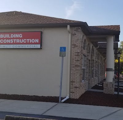 US Building Construction Inc