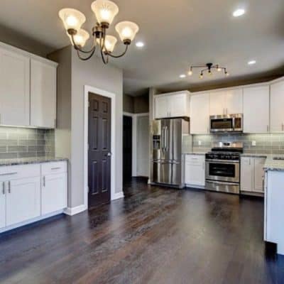 ADM Contractors, LLC.