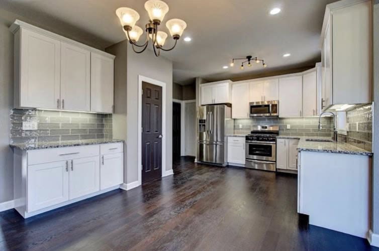 ADM Contractors, LLC.