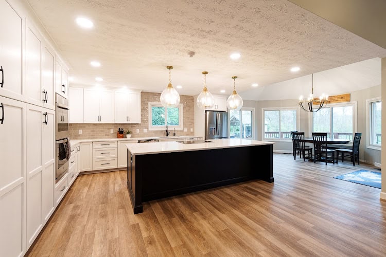 Day Dreams Remodeling, LLC