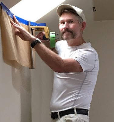 Summit Custom Painting LLC