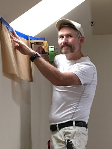 Summit Custom Painting LLC