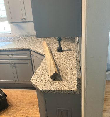 Quality Handyman Services