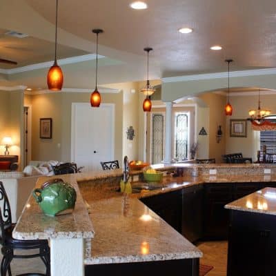 Village Flooring Plus