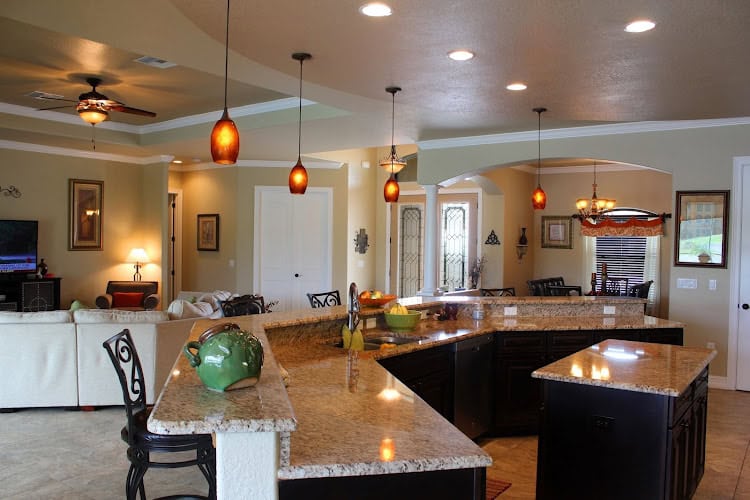 Village Flooring Plus