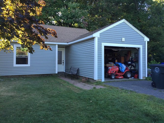 ILIR'S CONSTRUCTION LLC - Roofing, Masonry, Siding And Remodeling Services