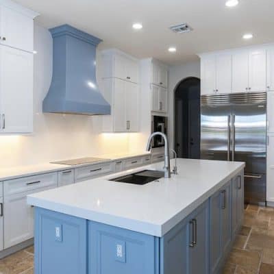 Murphy Kitchen and Bath
