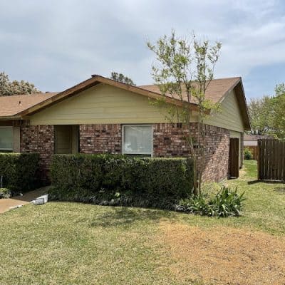 B&D Construction &Remodeling LLC