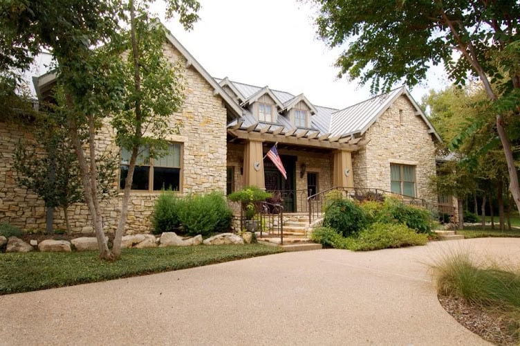 David Lewis Builder LLC