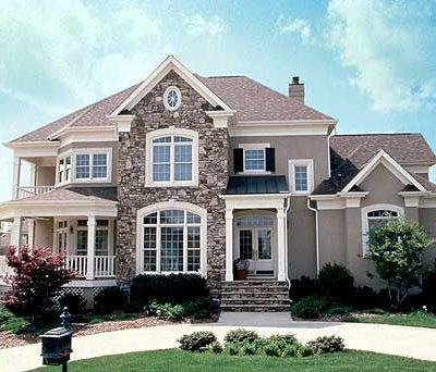 K L Mills Inc.