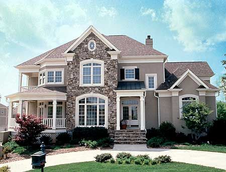 K L Mills Inc.