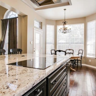 DIY Kitchens Baths ELEANOR Stone