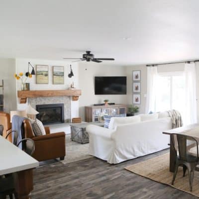 Home Dot Designs, LLC.