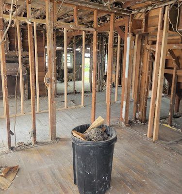 Handyman & More LLC