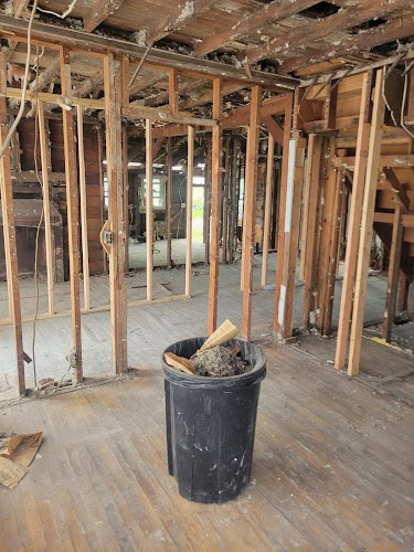 Handyman & More LLC