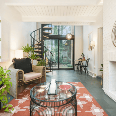 Essig Renovation & Design