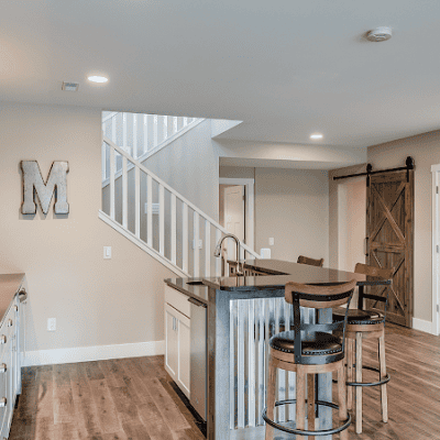 AAA TILE AND MARBLE