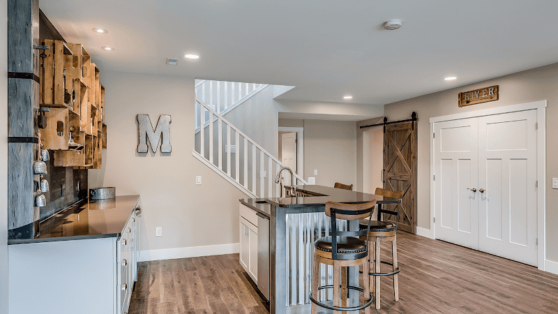 AAA TILE AND MARBLE