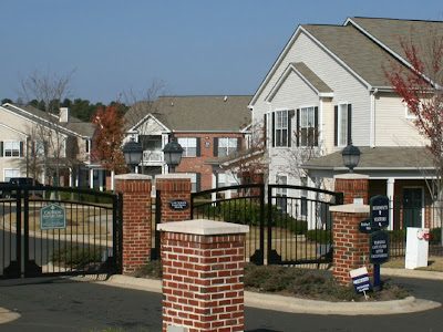 Peninsula Construction Company Inc.