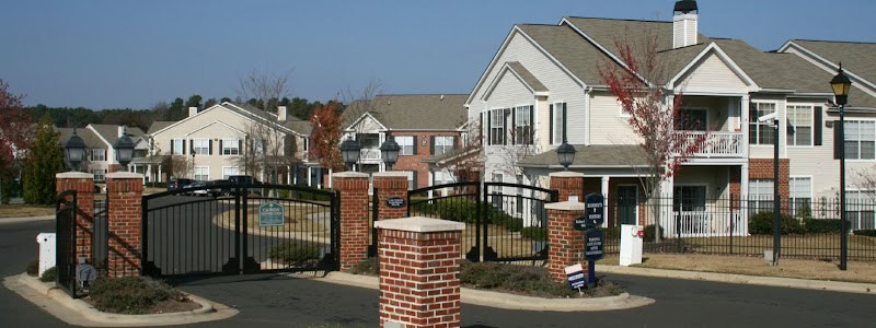 Peninsula Construction Company Inc.